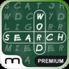 Wacky WordSearch Premium