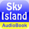 Sky Island - Audio Book