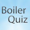 Boilermaker Study Quiz