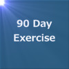 90 Day Exercise
