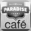 Paradise Farms Cafe