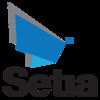 SETIA Membership System