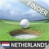 Golf Finder Netherlands