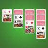 Solitaire 2G Free