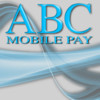 ABC Mobile Pay Enterprise