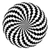 300 Optical Illusions