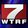 WTRF Mobile Local News