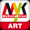 MYK ART