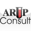 ARUP Consult