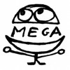 MEGA Memphis by Ryan Hailey