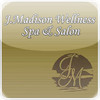J Madison Wellness Spa & Salon