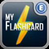 MyFlashCard-Admission