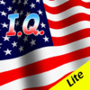 American IQ Quiz Lite