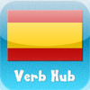 VerbWheel.co.uk Spanish Verb Hub