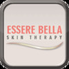 Essere Bella Beauty Therapy