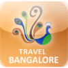 Travel Bangalore