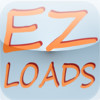 EZ Loads Residential
