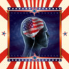 American Brainteaser Test