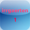 Irrgaerten-1