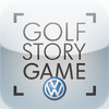VW Golf Story