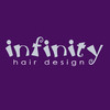 Infinity Hair