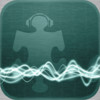 EASe Pro Listening Therapy