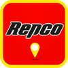 Repco Store Finder