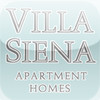Villa Siena Apartment Homes