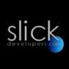 Slick Developers