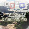 Hiking Glacier National Park