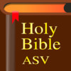 Bible-Simple Bible Advance HD (ASV) - Lite