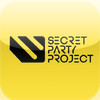 Secret Party Project V2