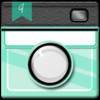 Instakeeper Photo