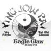 DM Eagle Claw