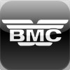 BMC Bike Management Center