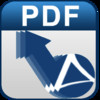 Merge-PDF