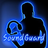 SoundGuard