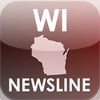 WI Newsline