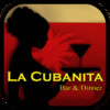 La Cubanita Bar & Dinner