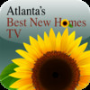 Atlanta's Best New Homes