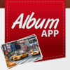 Album App
