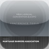 MBA's Annual Convention Mobile App