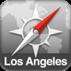 Smart Maps - Los Angeles