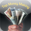 Top money making ideas