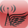Redwings Alarm & Radio
