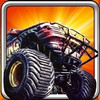 Monster Truck Mayhem ( Car Racing Game - Fun Free Games )