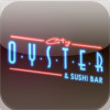 City Oyster & Sushi Bar