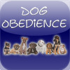 Dog Training: Obedience, Behaviour and Commands