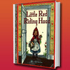 Little Red Riding Hood:The Story