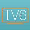 TV6 Vine Vids On ChromeCast